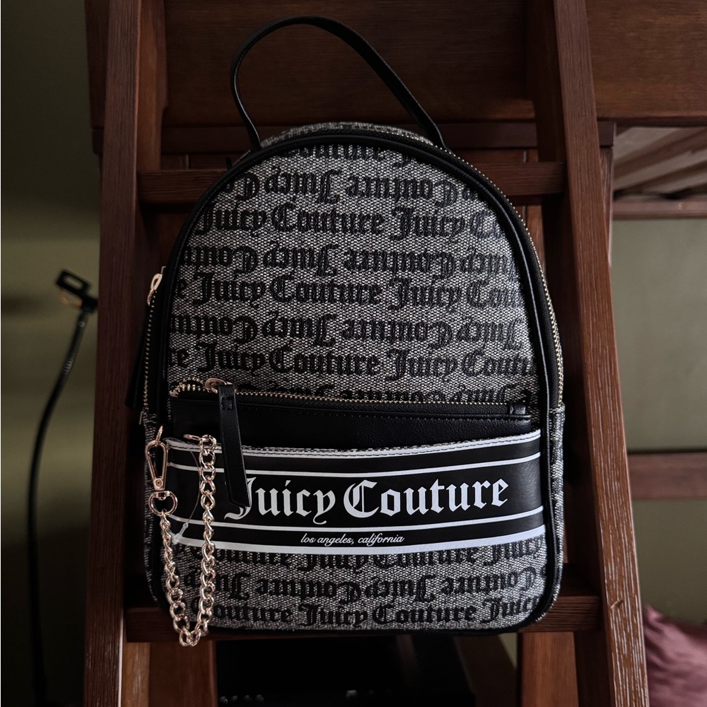 rosie pullout backpack